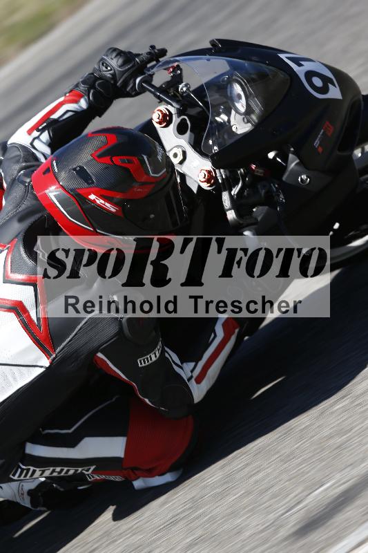 /13 01.05.2026  Speer Racing ADR/Gruppe rot/91